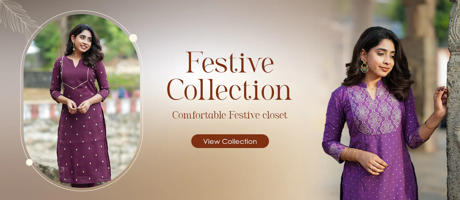 Timeless Elegance, Modern Indian Grace