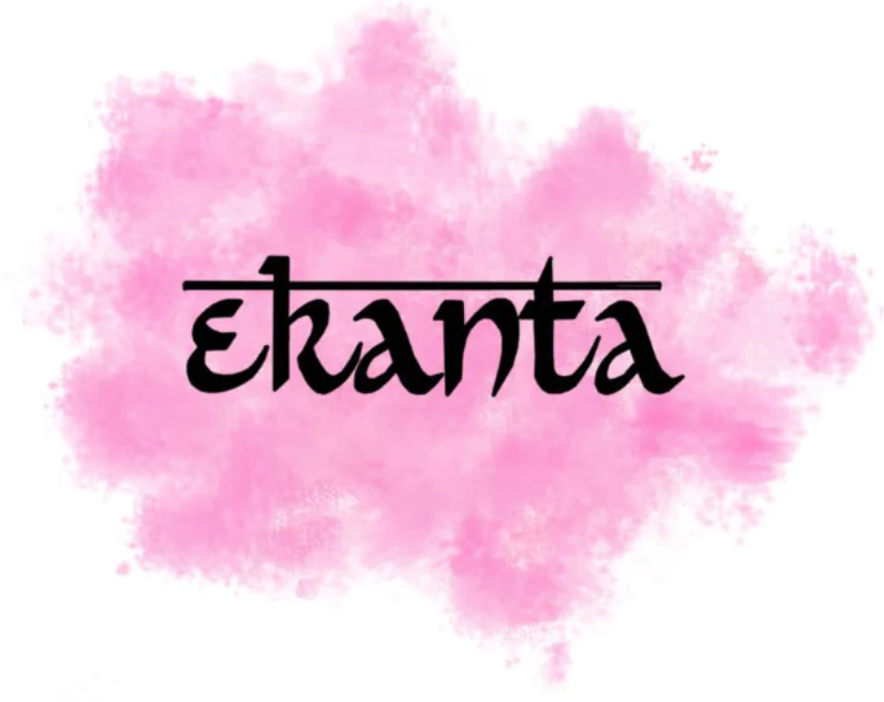 ekantastudio