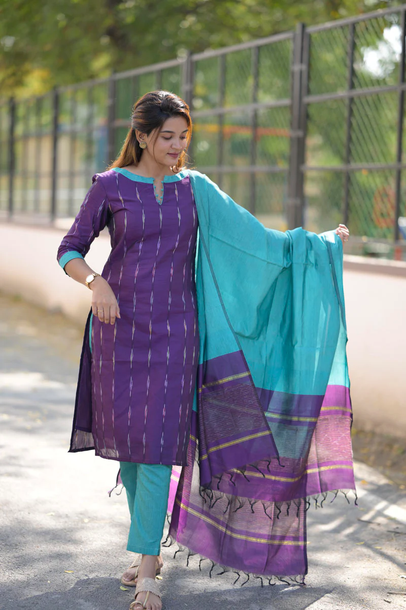 Akshita Violet - Image 11