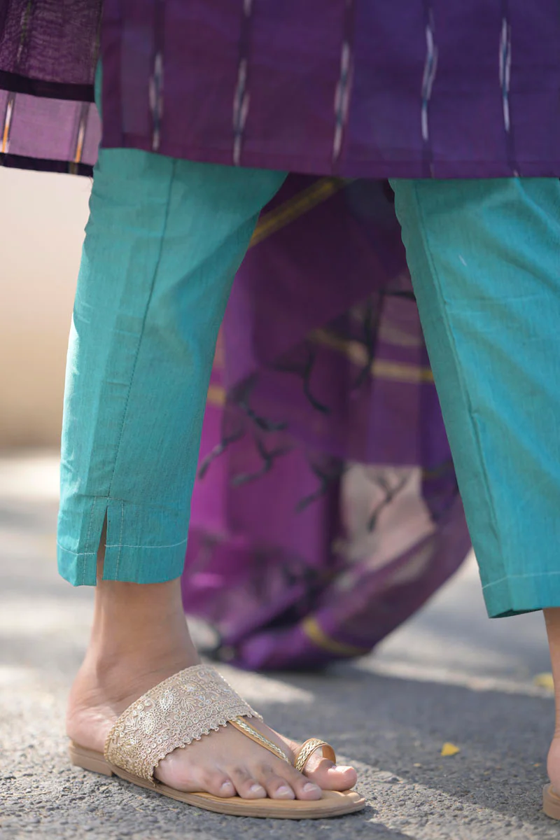 Akshita Violet - Image 9
