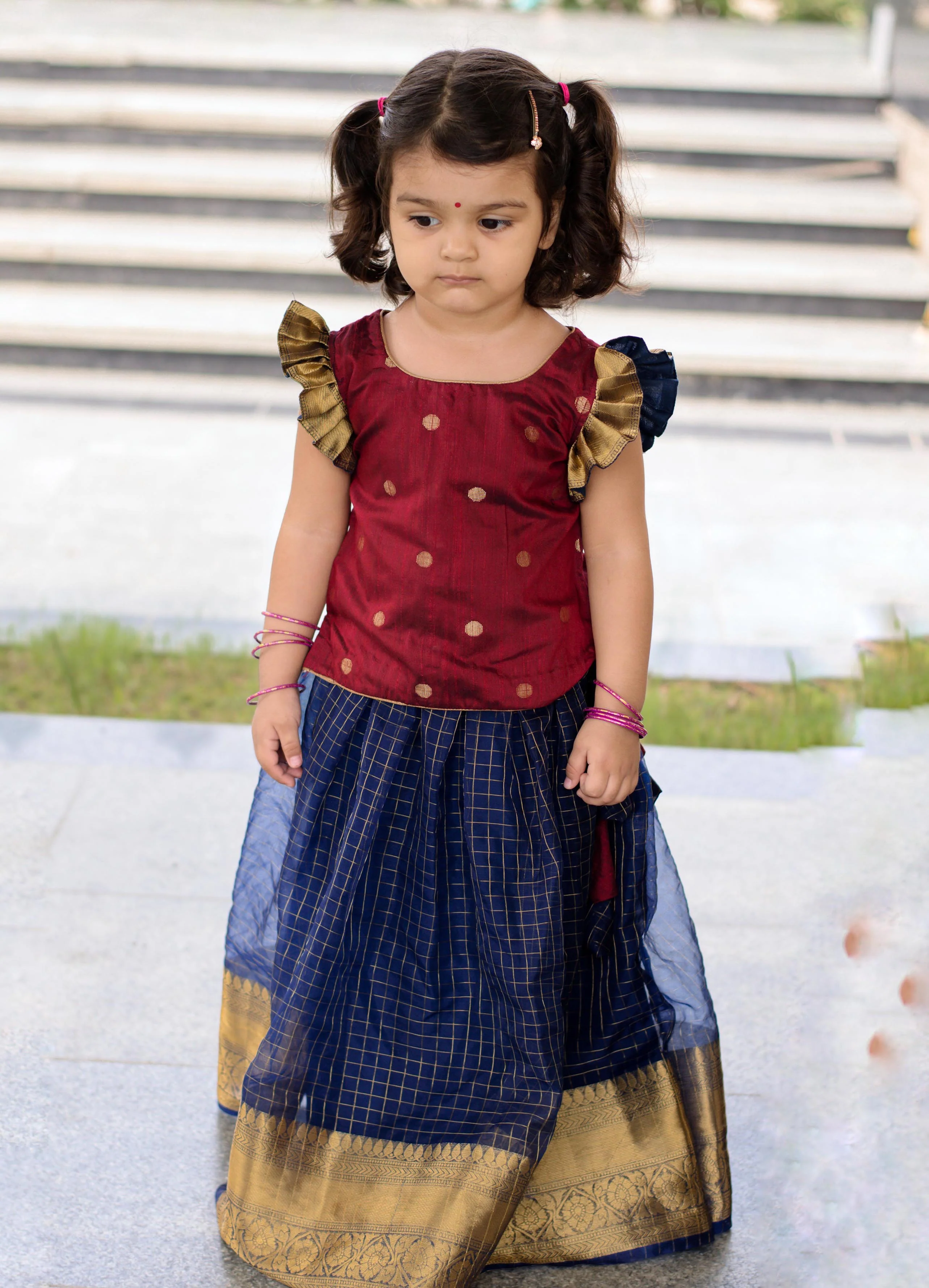 Haasna Red mini - Image 3