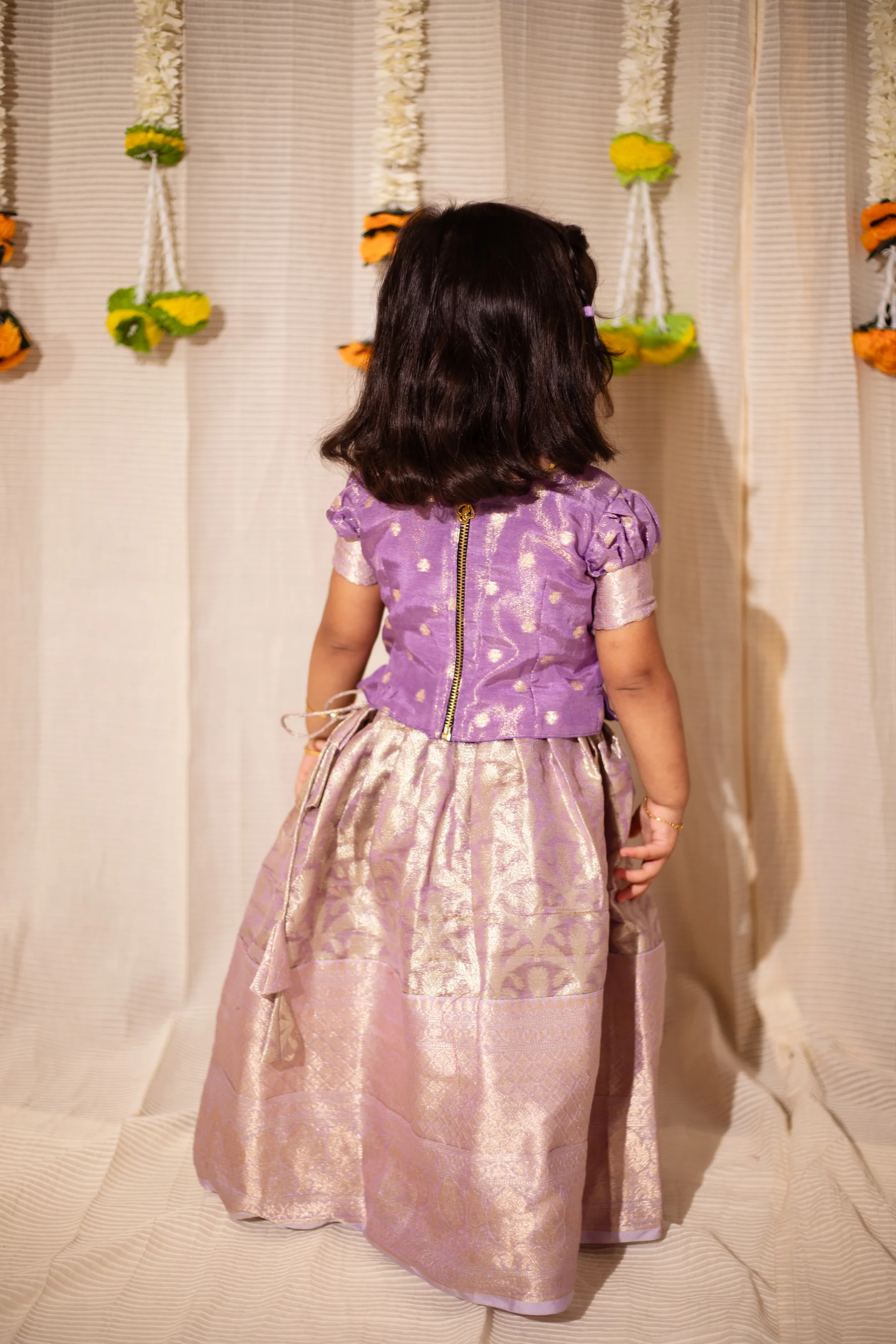 Insya Lilac Mini - Image 10