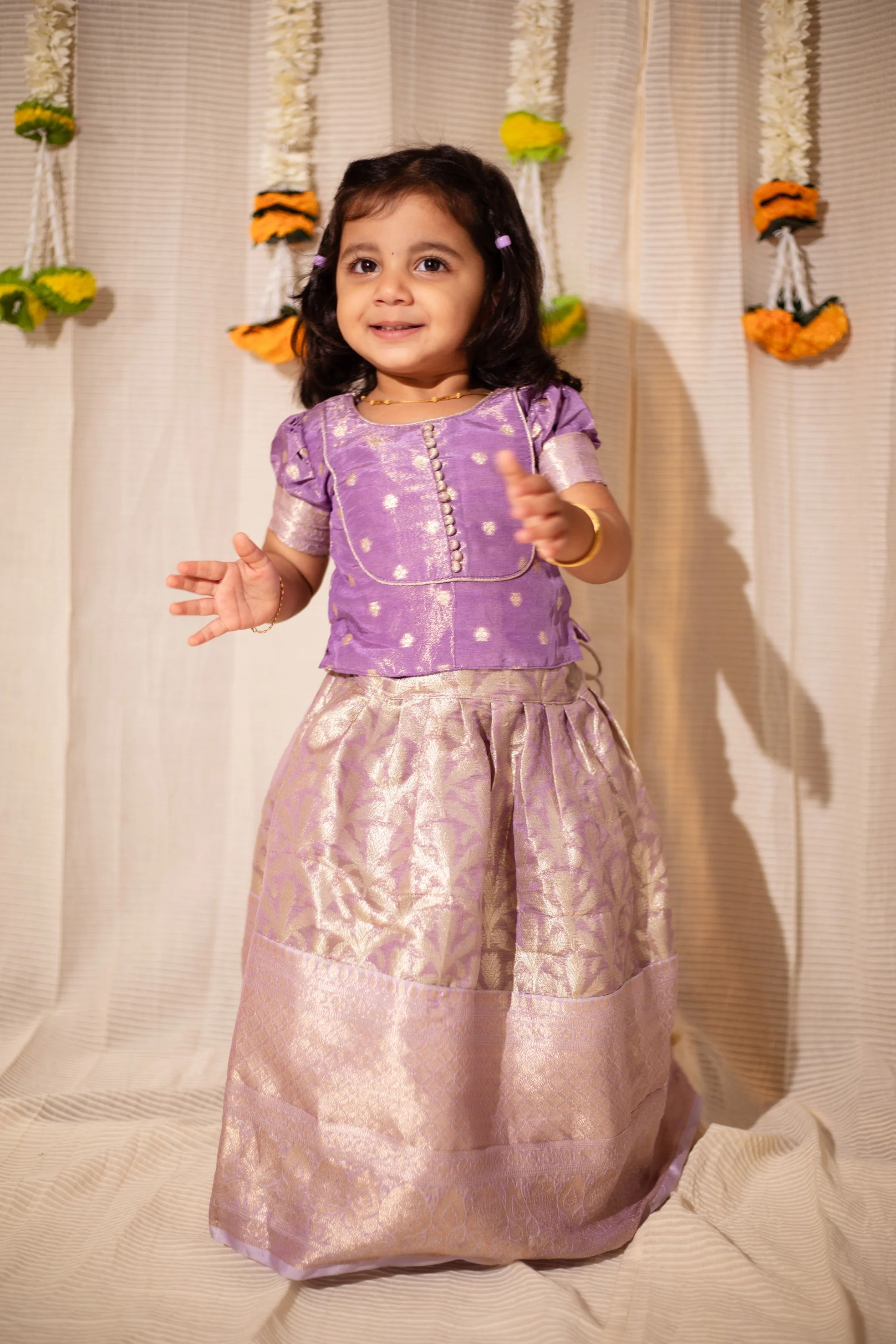 Insya Lilac Mini - Image 11