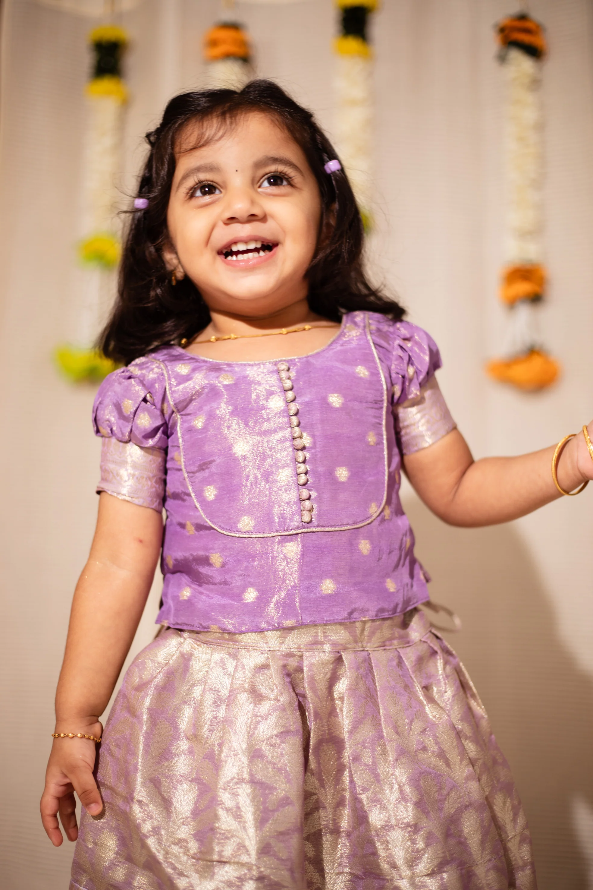 Insya Lilac Mini - Image 6