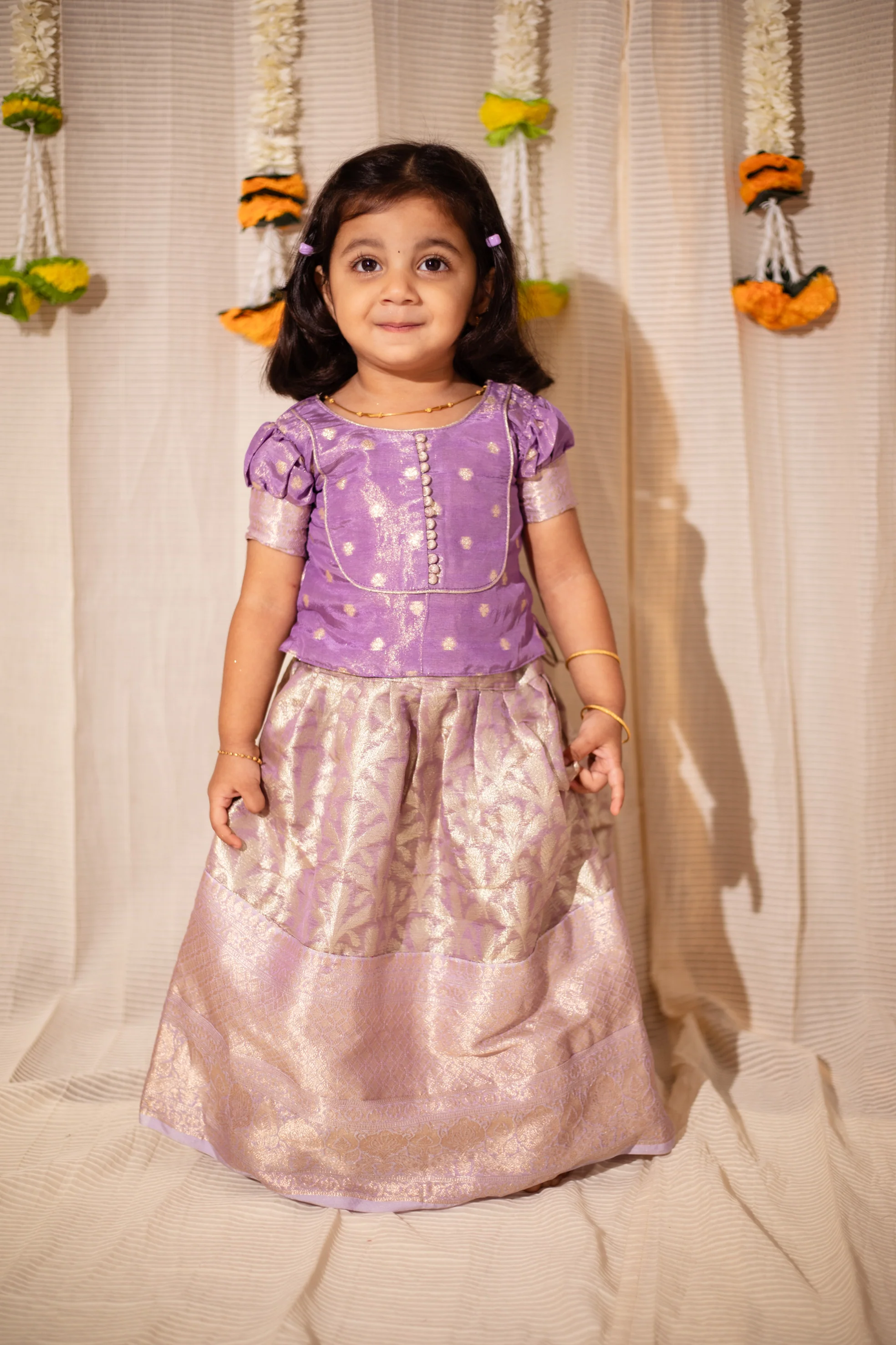 Insya Lilac Mini - Image 7