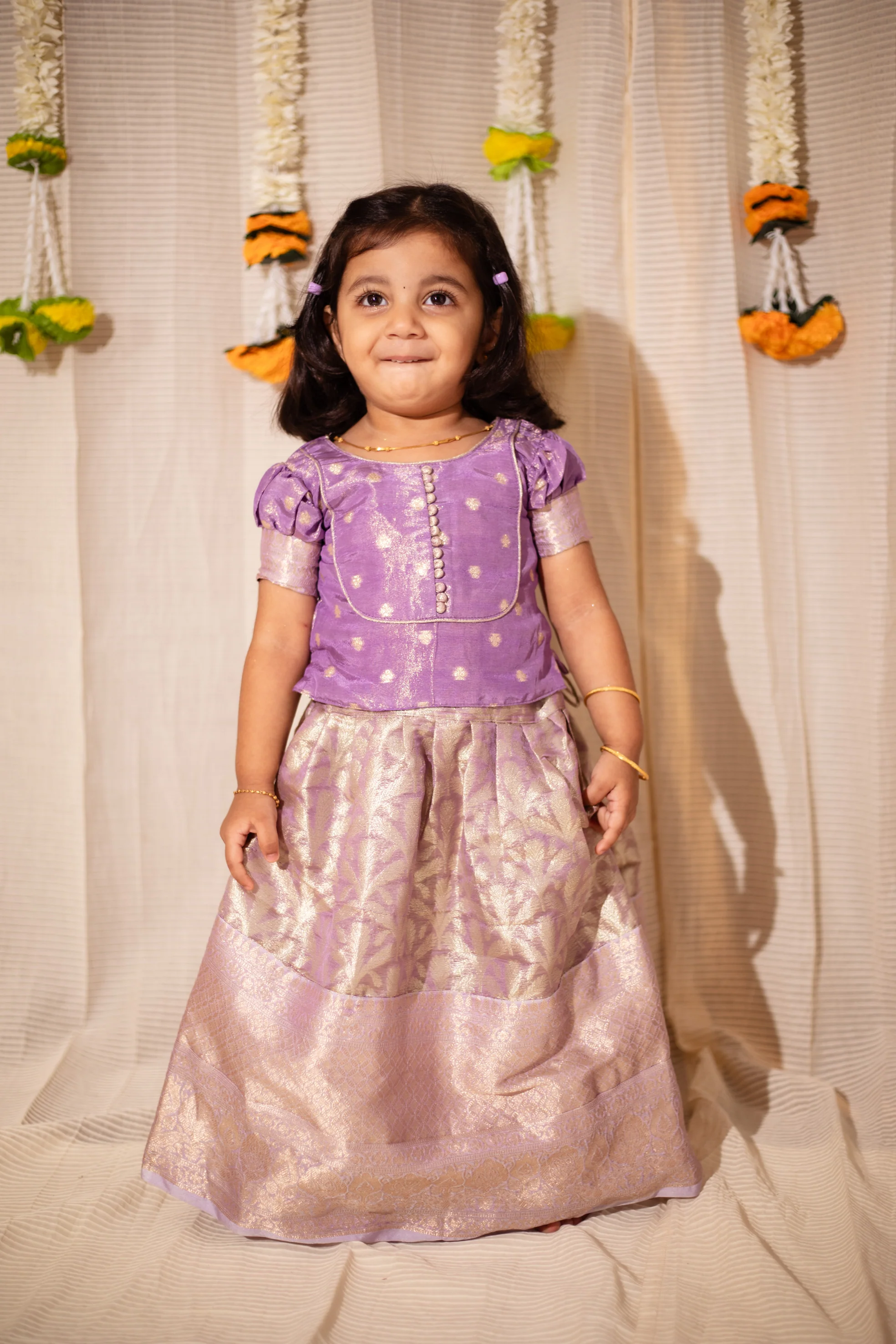 Insya Lilac Mini - Image 8