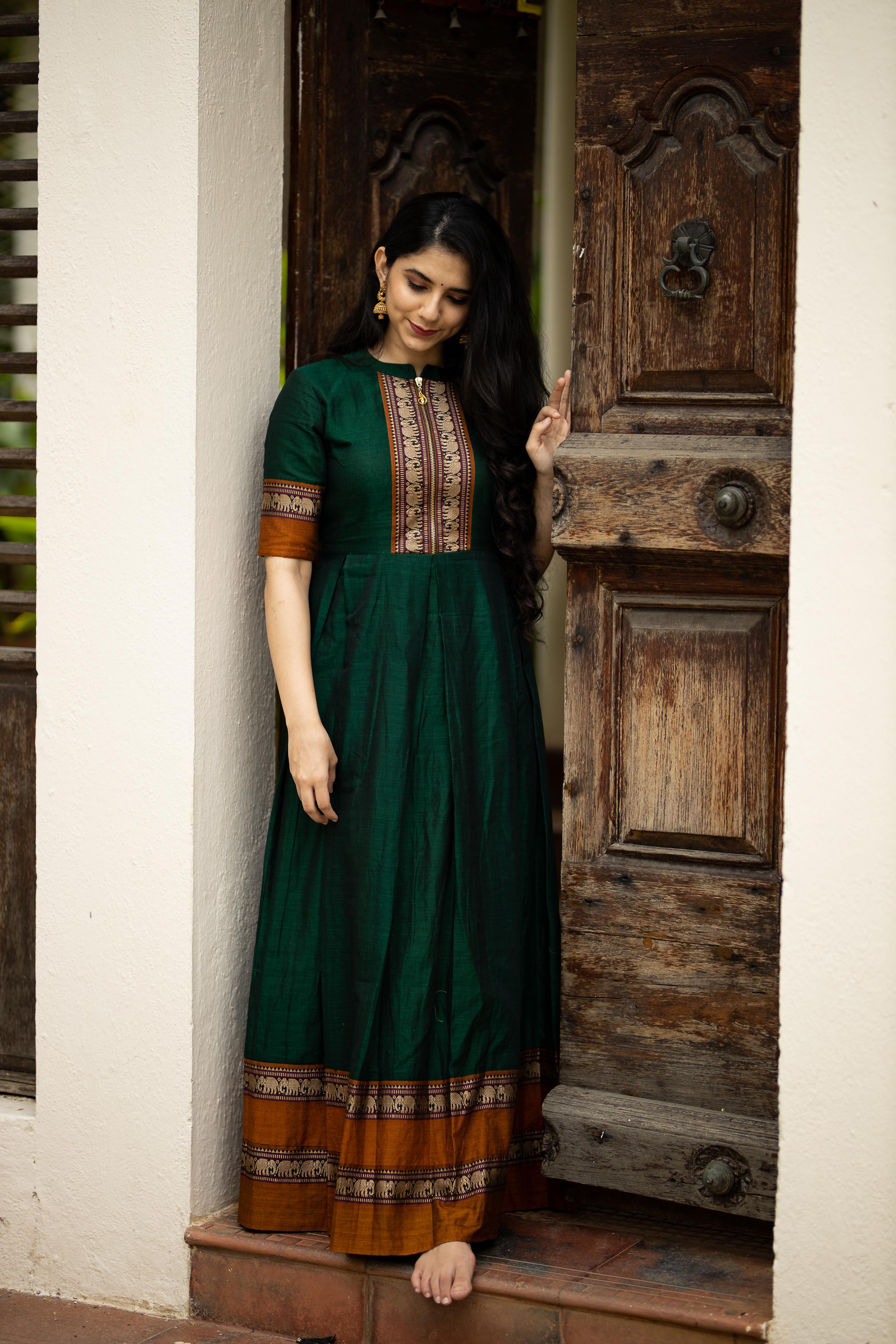 Nilambari Green - Image 9