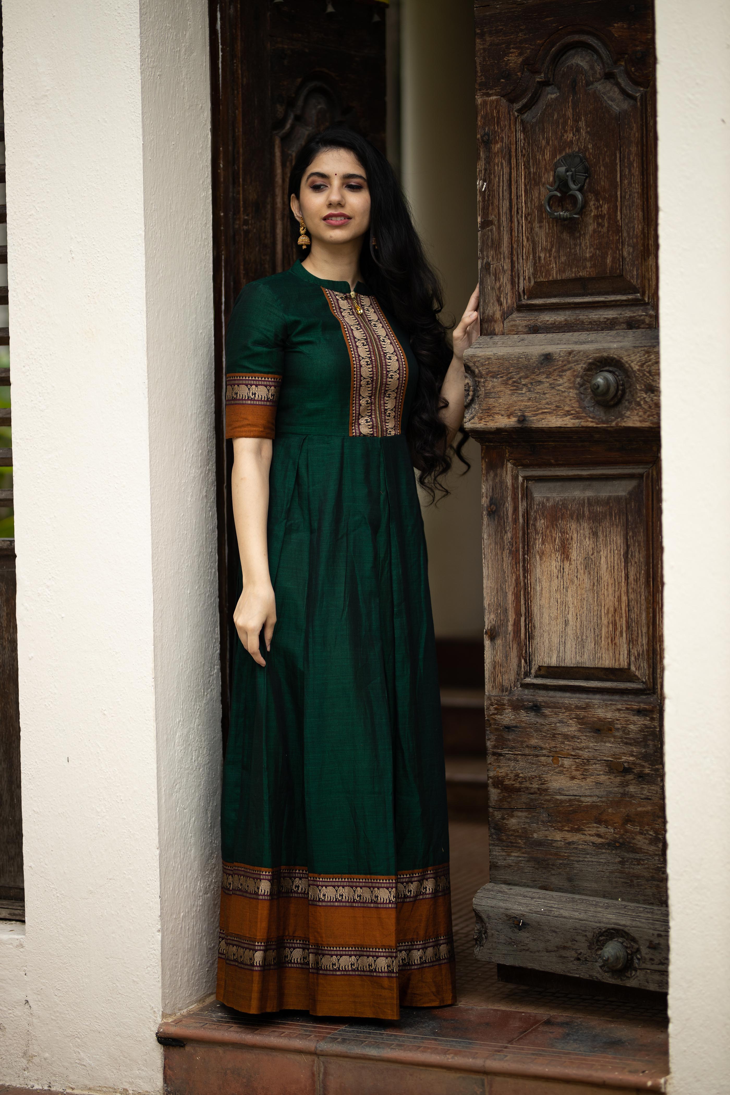 Nilambari Green - Image 5