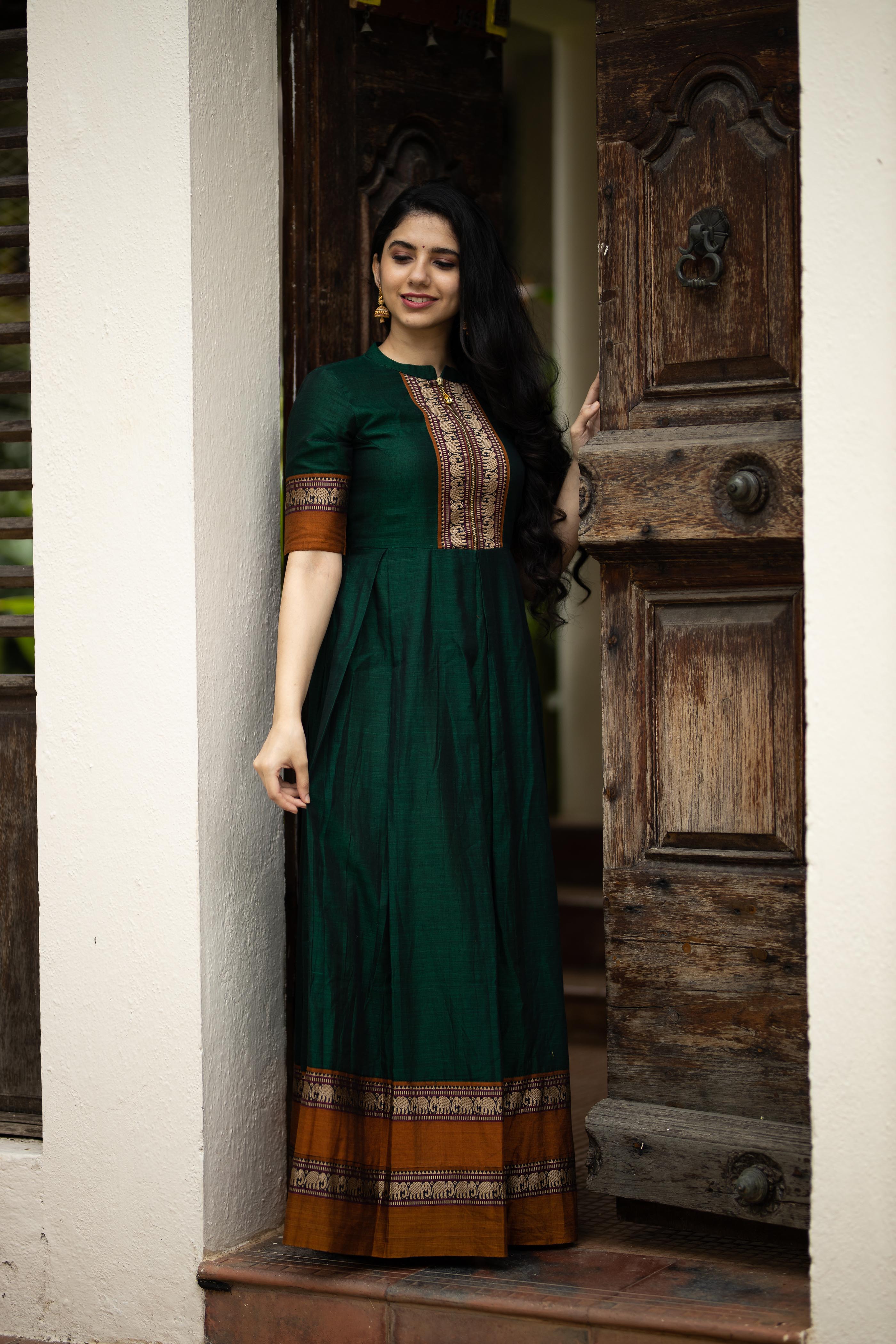Nilambari Green - Image 6