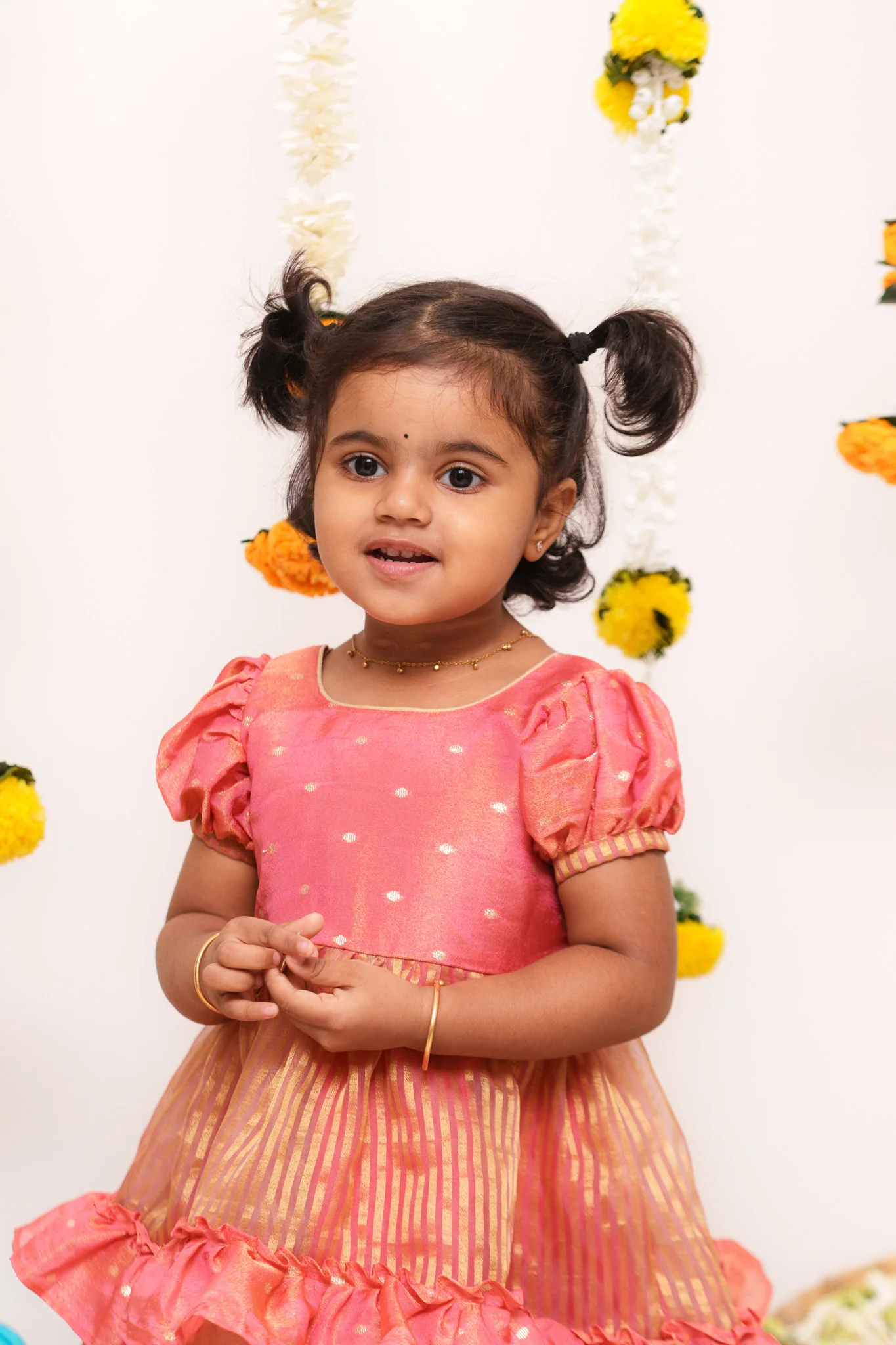 Pragathi Peach Mini - Image 6