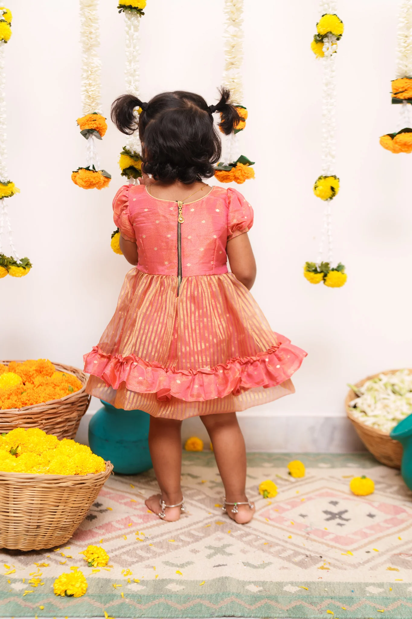 Pragathi Peach Mini - Image 7