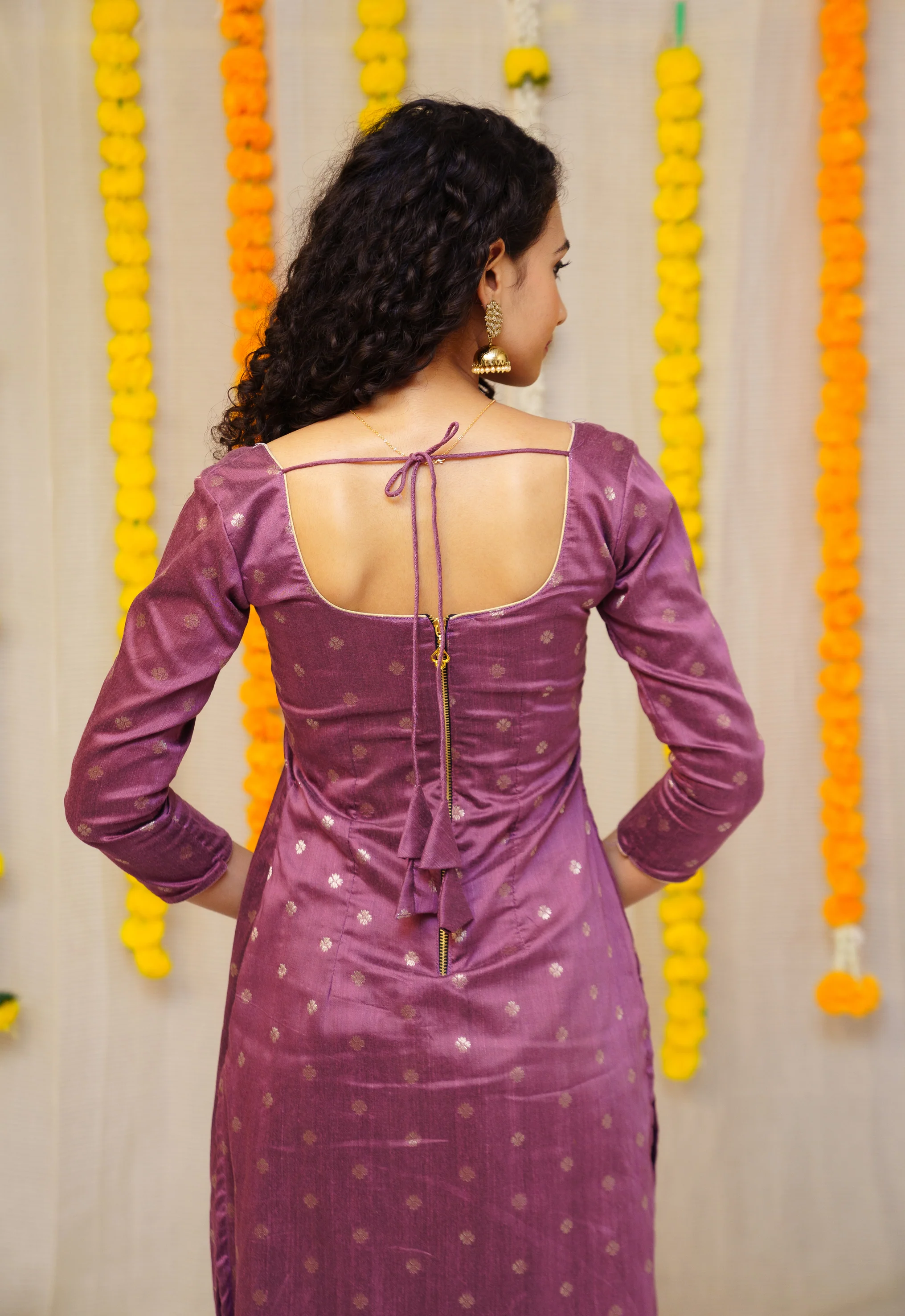 Sharmila Lilac (Set of 2) - Image 15