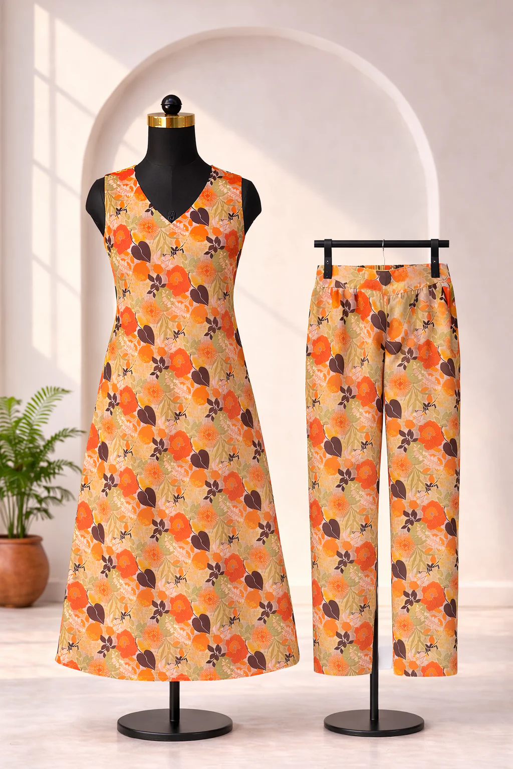 Best Sellers Womens