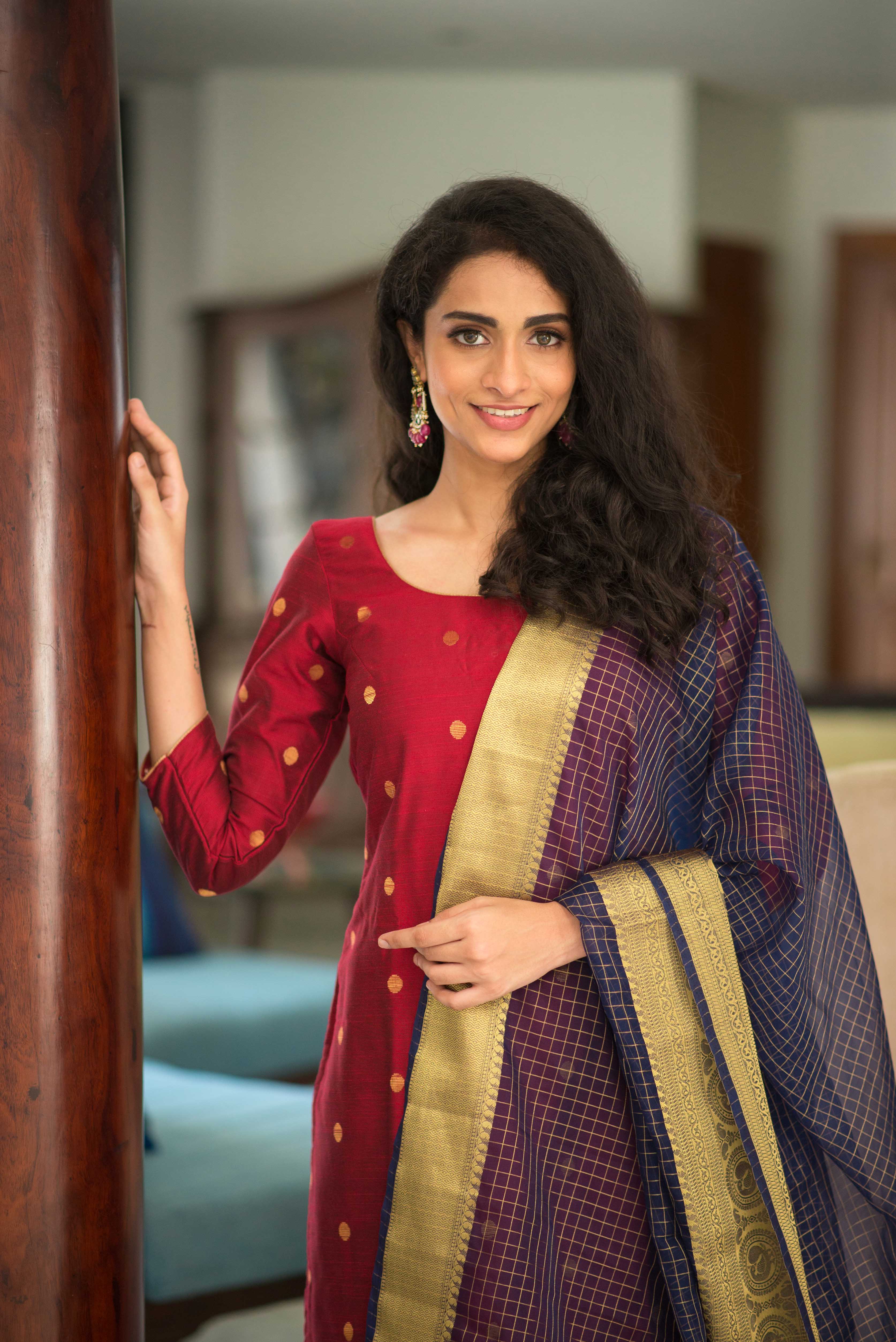 Haasna Red - Image 3