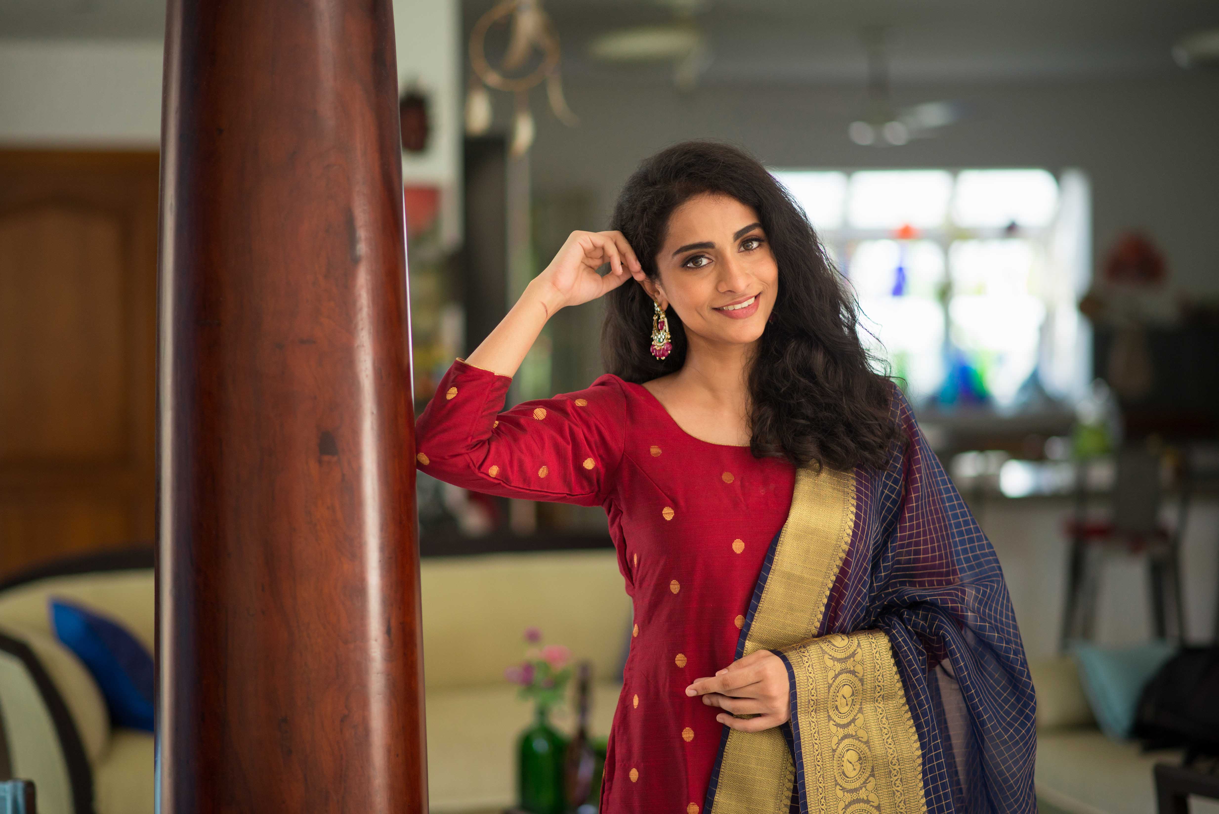 Haasna Red - Image 4